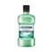 Listerine Total Care Gum Protect Mouthwash Fresh Mint 500ml