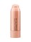 Palladio - I&#39;M Glowing Creamy Stick Luminizer Stunner