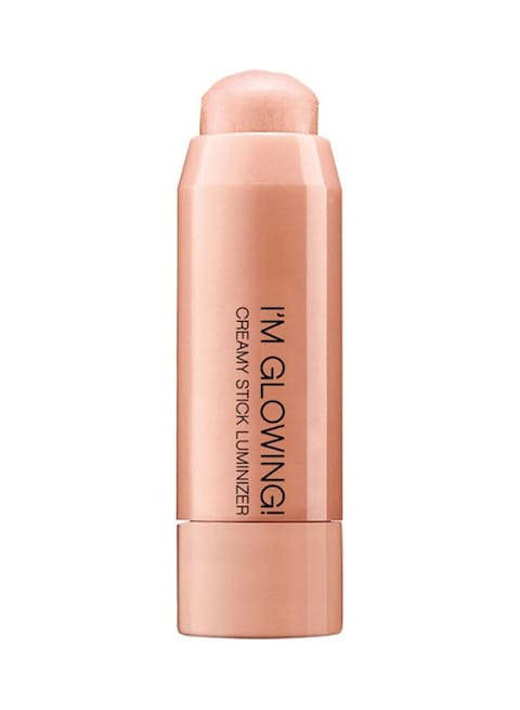 Palladio - I&#39;M Glowing Creamy Stick Luminizer Stunner