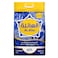 Al Aila Indian White Basmati Rice Ambar 5kg - Plastic Bag