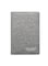 PARA JOHN RFID Blocking Slim &amp; Lightweight Genuine Leather Passport Holder Cover Case &amp; Travel Wallet for Men And Women