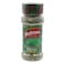 Mulsons Spices Parsley 20g