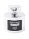Lattafa Confidential Platinum EDP, 100ml