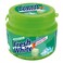 Fresh White Gum Spearmint 77GR