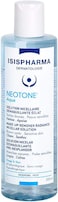 Isdin Cleansing Micellar Solution Summer Collection Women