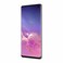 Samsung Galaxy S10 Dual SIM, 128GB, 8GB RAM, 4G LTE - Black