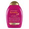 OGX ANTI BREAK KERATIN OIL SHA385ML