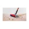 Dyson Stick Vacuum Cleaner V10 Absolute SV27 V10 ABS