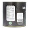 Mr. Olives Spanish Style Olives Sliced Black 2500g