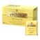 Twinings Earl Grey Tea Bags 25 Tea Bags