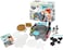 Professional Studio Spin Art Kit 3632
