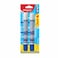 Pentel Tinter Killer 6 PC