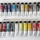 Pebeo  XL Studio Oil 20ml Set of 20