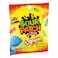 Sour Patch Kids Extreme Sour Soft And Chewy Candy 113g
