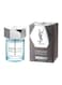 Yves Saint Laurent L'Homme Cologne Bleue Eau de Toilette - 100ml