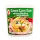 Cook Green Curry Paste 400g