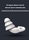 Silicone Earplugs - Sleeping