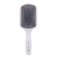 3Me Maestri Pneumatic Soft Touch White Hair Brush No 3492   1 Pc