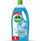 Dettol Multi Surface Cleaner Aqua 1 lt