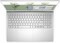 Dell Inspiron 15 5502, 15.6 inch FHD Non Touch Laptop Intel Core i5 1135G7, 8GB 3200MHz DDR4 RAM, 512GB SSD, Iris Xe Graphics, Windows 10 Home Silver