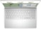 Dell Inspiron 15 5502, 15.6 inch FHD Non Touch Laptop Intel Core i5 1135G7, 8GB 3200MHz DDR4 RAM, 512GB SSD, Iris Xe Graphics, Windows 10 Home Silver