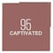 MAYBELLINE SS VINYL INK LQD CAPTVTD