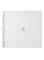 SONY PS4 SLIM 500GB WH+H/S+CTRL