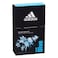 Adidas Ice Dive Eau De Toilette Clear 100ml
