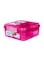 Sistema Bento Cube Lunch 1.25L