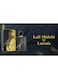 Lattafa Lail Maleki EDP 100 ml