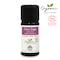 Aroma Tierra - Organic Clary Sage Essential Oil (France) - Aroma Tierra - 100% Pure, Natural, Certified Organic By Ecocert - 10Ml