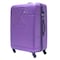 American Tourister 57QX91004X Kamil Verona Spinner Suitcase 57cm Purple