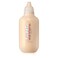 Lottie London Velvet Skin Tint Foundation Yo20 Fair Yellow 50ml