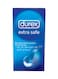 Durex Extra Safe Condom Pack Of 12