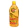 Elianto Winterized Pure Corn Cooking Oil 500ml