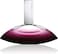 Calvin Klein Euphoria Intense Eau De Parfum For Women - 100ml