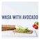 Wasa Original Crispy Rye Bread, 275g