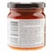 Desiam Thai Red Curry Paste 200g