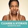 Aveeno Baby Calm And Restore Nourishing Oat Cleanser - 7.8 Fl Oz