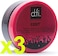 D:Fi D:Sculpt High Hold Hair Cream 2.65 OZ (Set Of 3)
