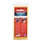 Tonkita Sponge Mop Refill TK909R