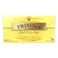 Twinings Earl Grey Tea Bags 25 Tea Bags