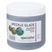 Specialist Crafts  Speckle Effect Glaze - Gunmetal 473ml