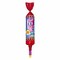 Chupa Chups Strawberry Melody Pops Lollipop 15g