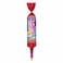 Chupa Chups Strawberry Melody Pops Lollipop 15g
