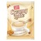 Torabika Creamy Latte Coffee Mix 30g