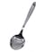 Jasmin Serving Spoon 16-170
