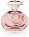 Tommy Bahama Eau De Parfum Spray, 3.4 Fl Oz