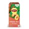 LIPTON GREEN TEA CINMN PEACH 25S