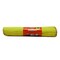 STARWASH LARGE DUSTERS 10PK 2406